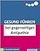 Gesund Führen bei gegenseitiger Antipathie (do care! - Die Chef-eBooks 20) by Anne Katrin Matyssek