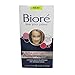 Biore Ultra Deep Cleansing Pore Strips, 6 Nose Strips each