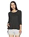 Forever 21 Women