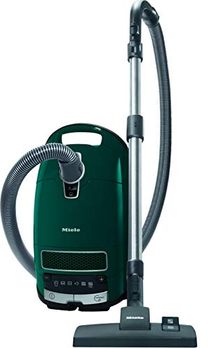 Preisvergleich Produktbild Complete C3 Excellence PowerLine