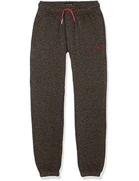Quiksilver Jungen Everyday Track Pants B Otlr Fleece Bottom