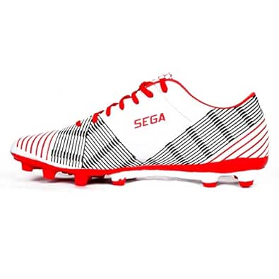 sega micro football shoes price