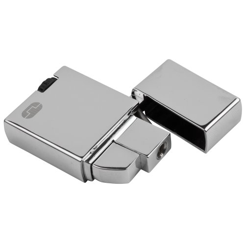 True Utility Feuerzeug Fire Wire Classic Lighter, TU460