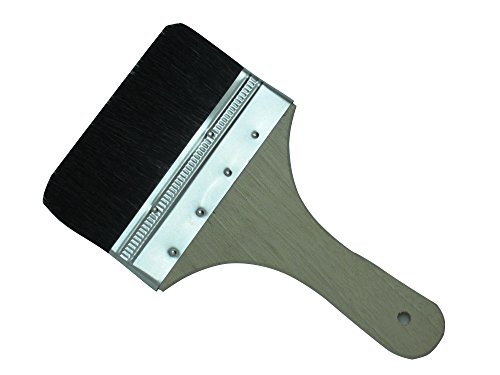 Namura glue brush 10cm (japan import)