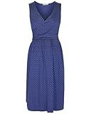 The Essential One – Umstandsmode Stillkleid / Umstandskleid EOM63 - 3