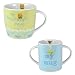 Mum and Baby Matching Gift Set In Box New Baby Boy