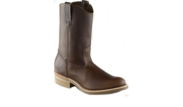 red wing 411 amazon