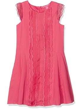 Derhy Mädchen Kleid Izel