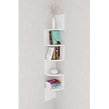 mobile ad angolo amazon