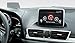 Produktbild Mazda Update Europa 2018 2019 Mazda Connect NAVTEQ Mazda 2 3 6 CX-3 CX-5 MX-5