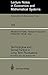Produktbild Technological and Social Factors in Long Term Fluctuations: Proceedings of an International Workshop Held in Siena, Italy, December 16-18, 1986: Economics and Mathematical Systems, Band 321