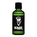 Wulver - Braw Beard Oil - Facial hair conditioner and softener 50ml
