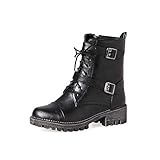 botas tipo militar mujer 2018 mujer invierno 2018 botas largas con plataforma botas mujer planas piel botas otoño 2018 botas borrego mujer botas de media caña mujer botas de mujer otoño invierno 2018 botas goretex mujer botas planas para mujer botas mujer otoño invierno 2018 marcas calzado mujer botas piel negras planas mujer botas de invierno para dama botas marrones de mujer zapatos botas de mujer