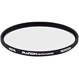 Hoya Fusion Protector 67 mm