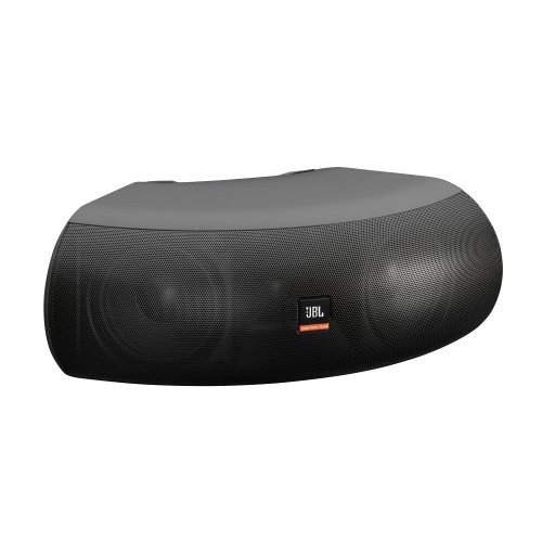 Preisvergleich Produktbild JBL Control Now schwarz