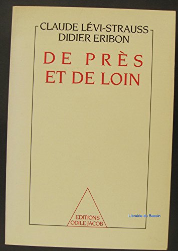 De près et de loin