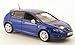 Produktbild Seat Leon Cupra R, met.-blau, Modellauto, Fertigmodell, Seat 1:43