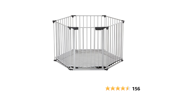 babyden playpen