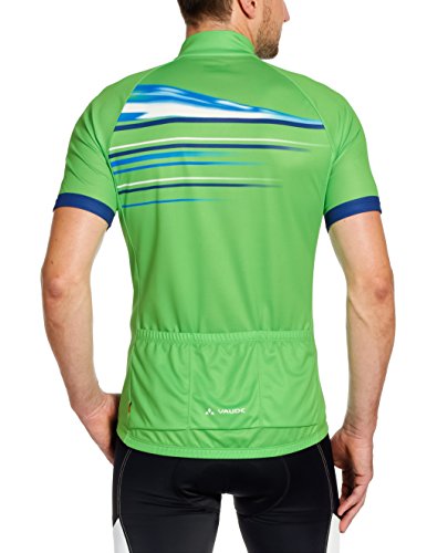 VAUDE Herren Trikot Prestezza - 2