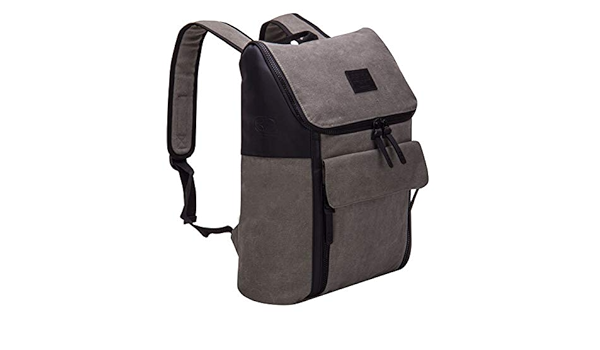 no fear shift backpack