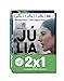 Pack - Julia Ist / The Extraordinary Tale Of Times Table