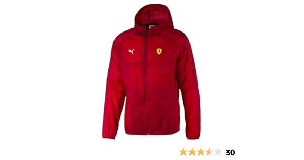 puma jacket price philippines