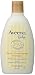 Aveeno, Baby, Gentle Conditioning Shampoo, Lightly Scented, 12 fl oz (354 ml)