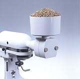 getreideflocker schnitzer  Bartscher Graanvlokker, KA