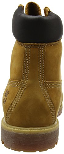 Timberland 6-Inch Premium, Herren Halbschaft Stiefel - 2