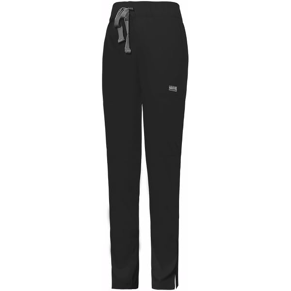 Pantaloni jogging Liu Jo con perle applicate – Centro moda casual
