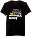 Produktbild The Ugly Duckling T-shirt, Xxl
