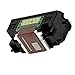 Price comparison product image Karl Aiken Compatibe QY6-0080 print head for Canon IP4820 IP4850 IX6520 IX6550 MX715 MX885 MG5220 MG5250 MG5320 MG5350 Printer