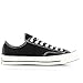 Produktbild converse CT 70 OX black