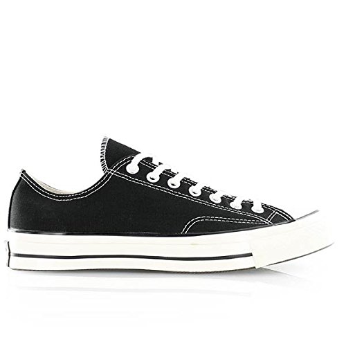 Preisvergleich Produktbild converse CT 70 OX black