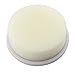 Electic Face Cleaning Brush Head Replacements Kits Grinigh® 4-Pack With Protable Bag - For Daily Face Cleaning