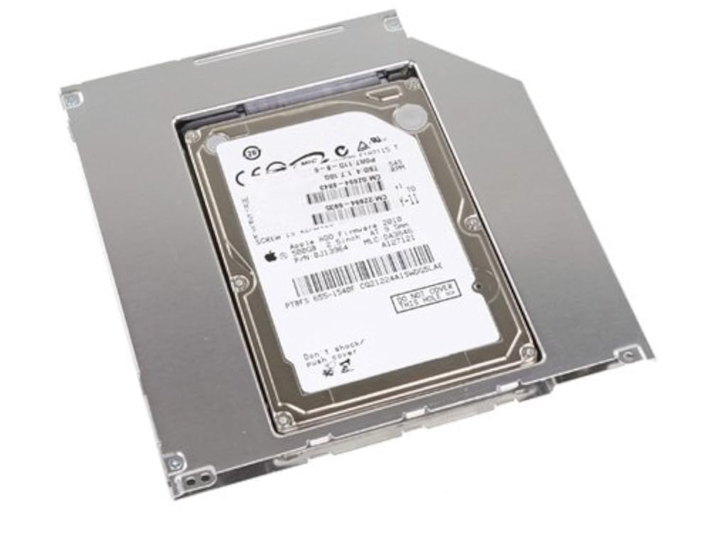 Origin storage
