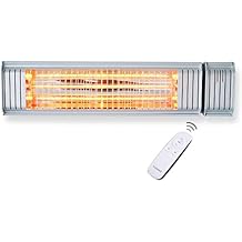 Suchergebnis auf Amazon.de für: badezimmer heizstrahler