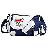 Ideal para la escuela, viajes, gimnasio, compras y uso diario. Adecuado para niños, niñas, adolescentes, hombres, mujeres o unisex.