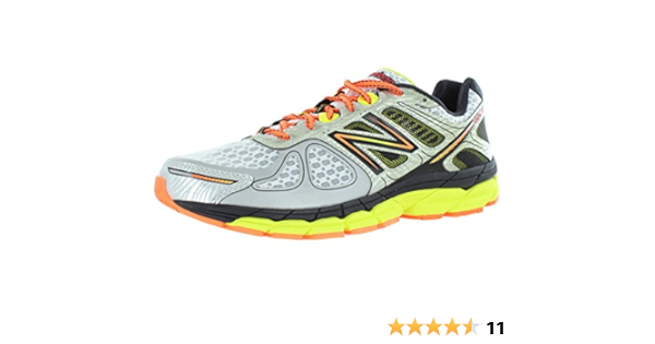 new balance 1260 size 11