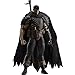 Produktbild Siyushop Berserker: Guts (Black Swordsman-Version) Figma-Actionfigur - einschließlich mehrerer Ausdrücke - Hohe 17CM