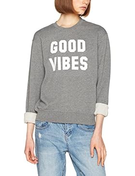 Replay Damen Sweatshirt