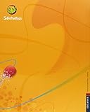 Image de Valencia 2º Primaria (Lengua) (Tres Trimestres)