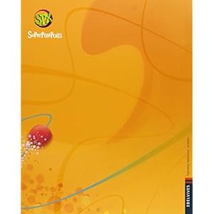 Valencia 2º Primaria (Lengua) (Tres Trimestres)