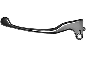 V PARTS VICMA 70412 MANETA DE EMBRAGUE IZQUIERDA PARA APRILIA HONDA PEUGEOT YAMAHA