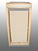 Produktbild Abdunkelungsrollo Rollo Thermo creme für Velux DKL/RHL-EP GGL,GPL,GHL,GTL,GXL,GDL 608 ALU