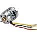 Produktbild Graupner BRUSHLESS MOTOR SPEED 400 ECO