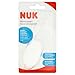 THREE PACKS of Nuk Nasal Decongester