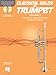 Produktbild Classical Solos for Trumpet, Vol. 2: 15 Easy Solos for Contest and Performance (Hal Leonard Instrumental Play-along)