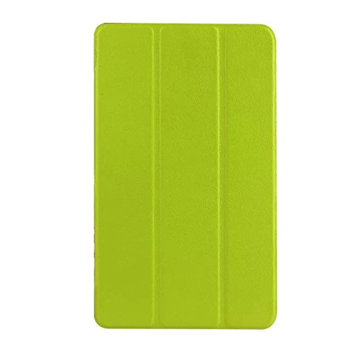 Huawei MediaPad M2 Fall & #-; xindayi Ultra Slim Tri-fold Leder Tasche STAND COVER für 20,3 cm 25,7 cm Huawei MediaPad M2 Tablet PC - 2