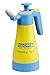 Produktbild GLORIA garden sprayer Hobby 125 by gloria